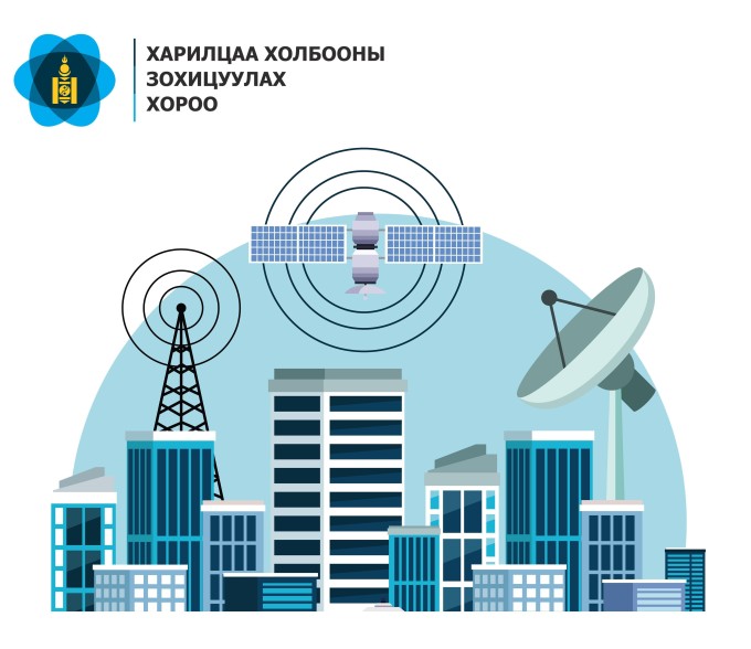 Улаанбаатар хотын РӨН-ийн үйлчилгээ эрхлэгчдэд 2025.02.03 - 2025.02.28 хүртэл хийсэн суурин хяналтын мэдээ