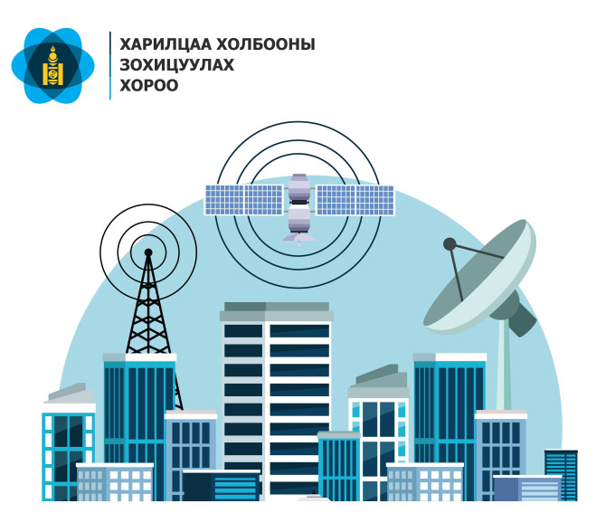 Улаанбаатар хотын РӨН-ийн үйлчилгээ эрхлэгчдэд 2025.04.01 - 2025.04.30 хүртэл хийсэн суурин хяналтын мэдээ